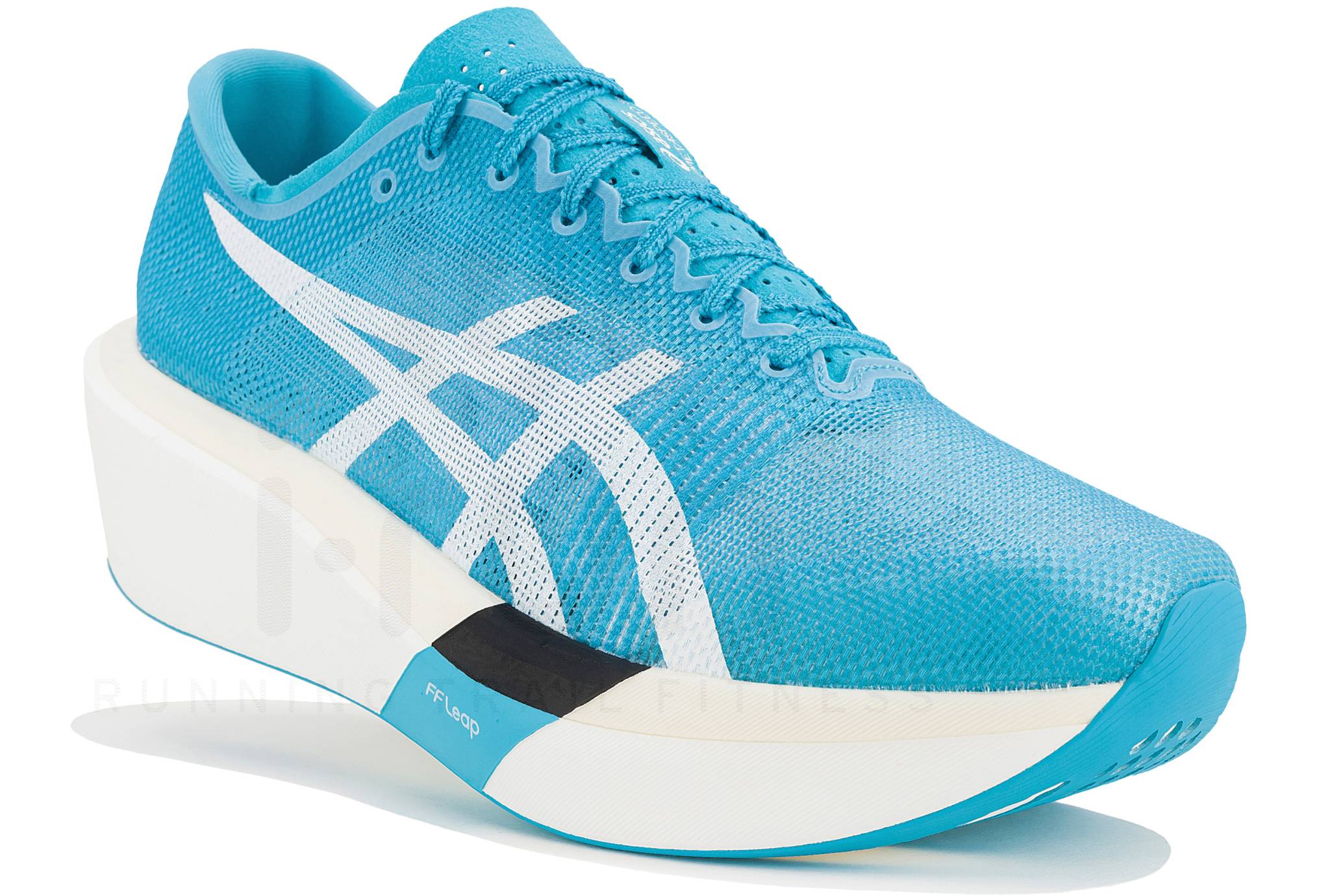 Asics Metaspeed Sky Tokyo