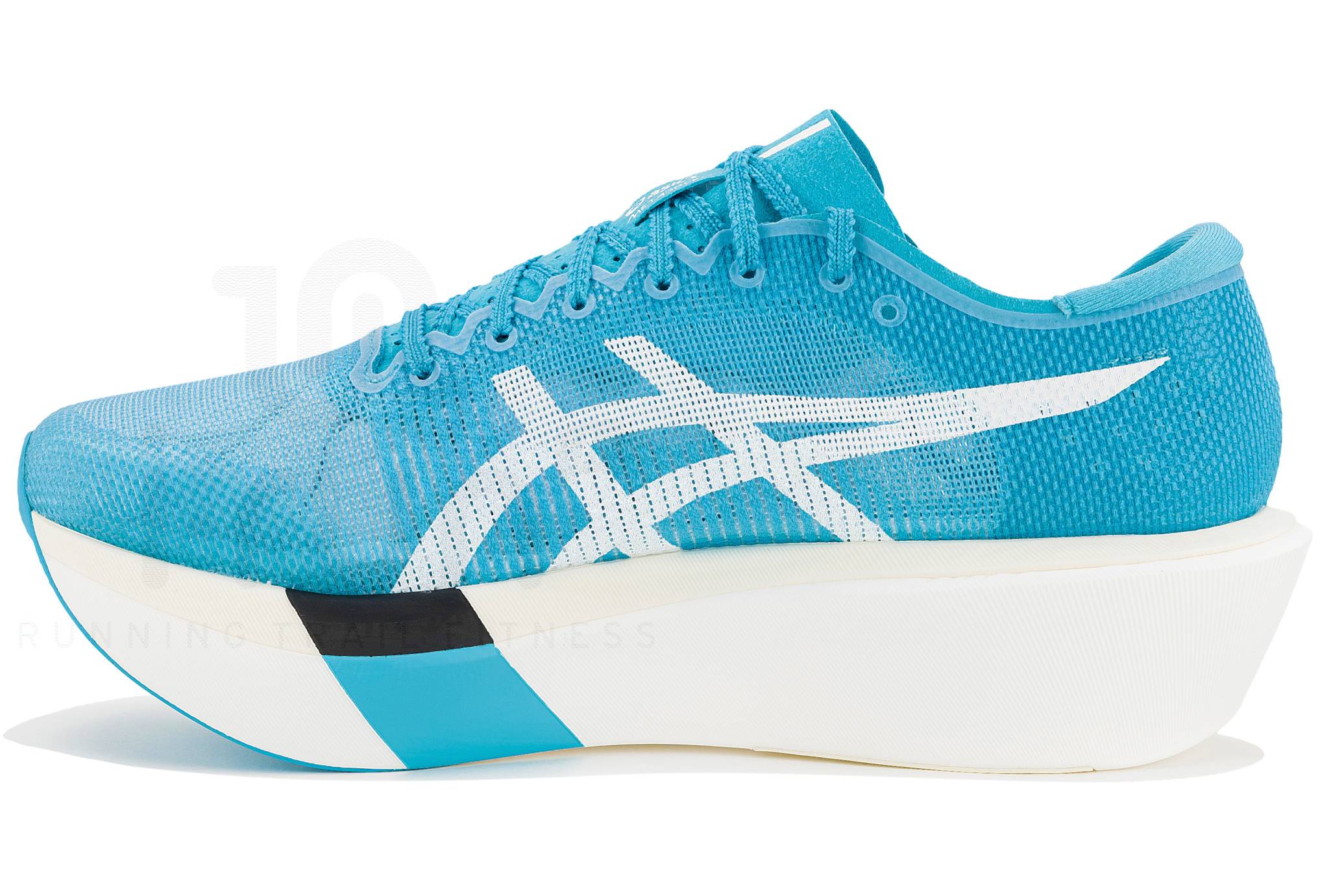 Asics Metaspeed Sky Tokyo