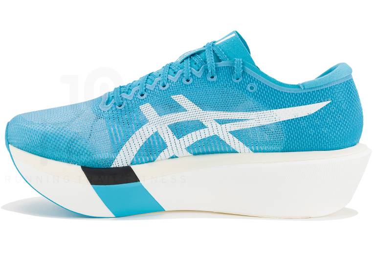 Asics Metaspeed Sky Tokyo 