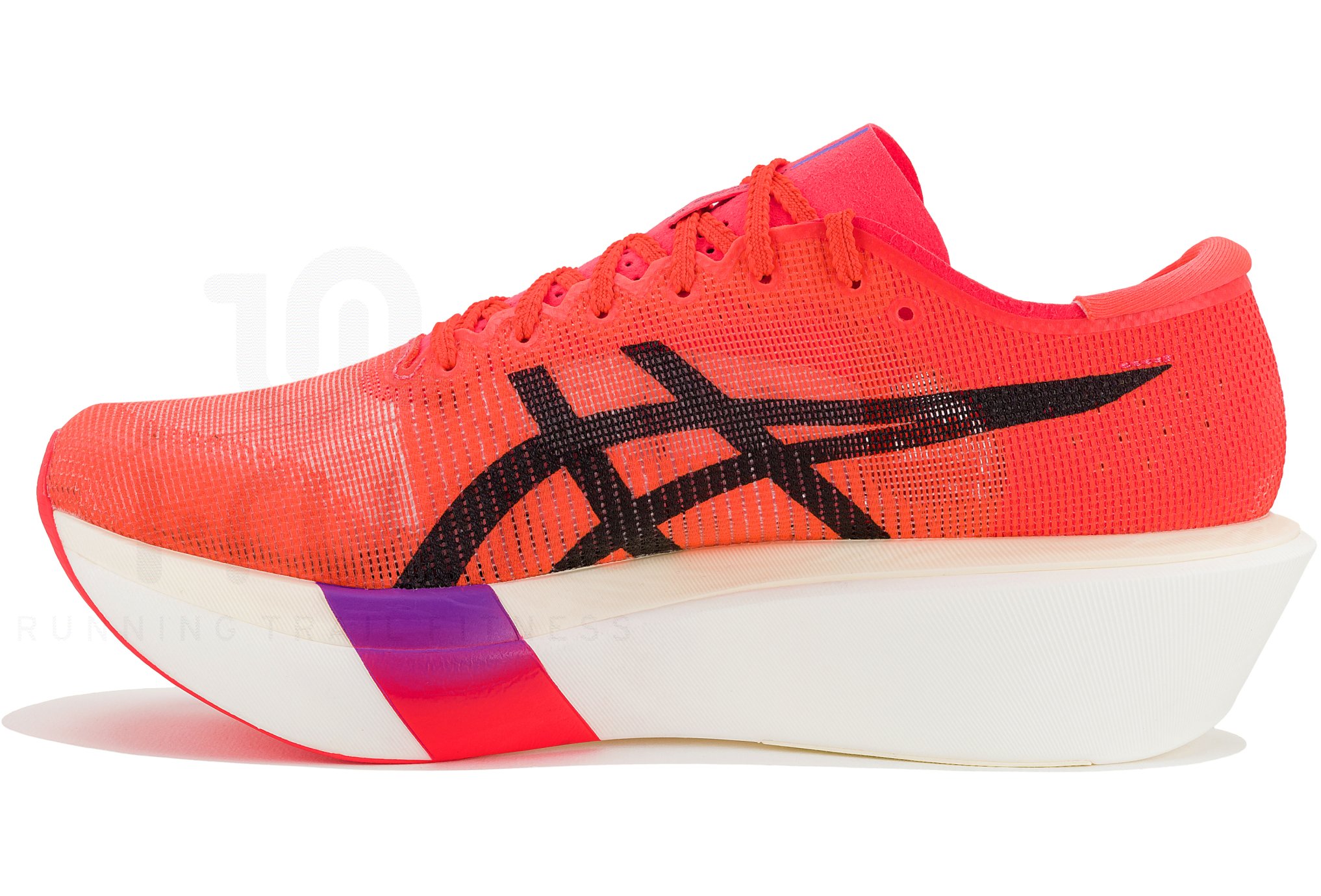 Asics Metaspeed Sky Tokyo Herren