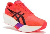 Asics Metaspeed Sky Tokyo 