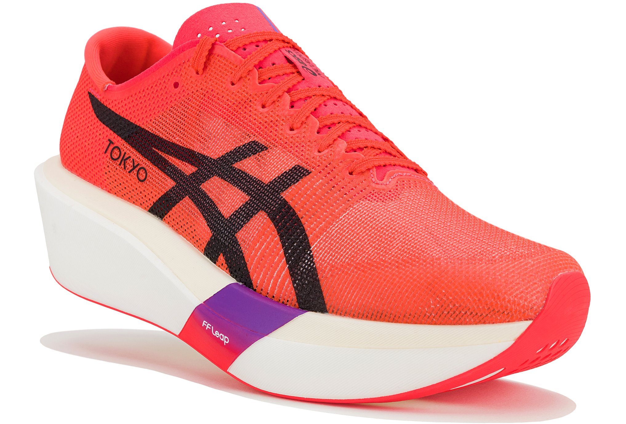 Asics Metaspeed Sky Tokyo Chaussures homme - Asics - Chaussures de sport