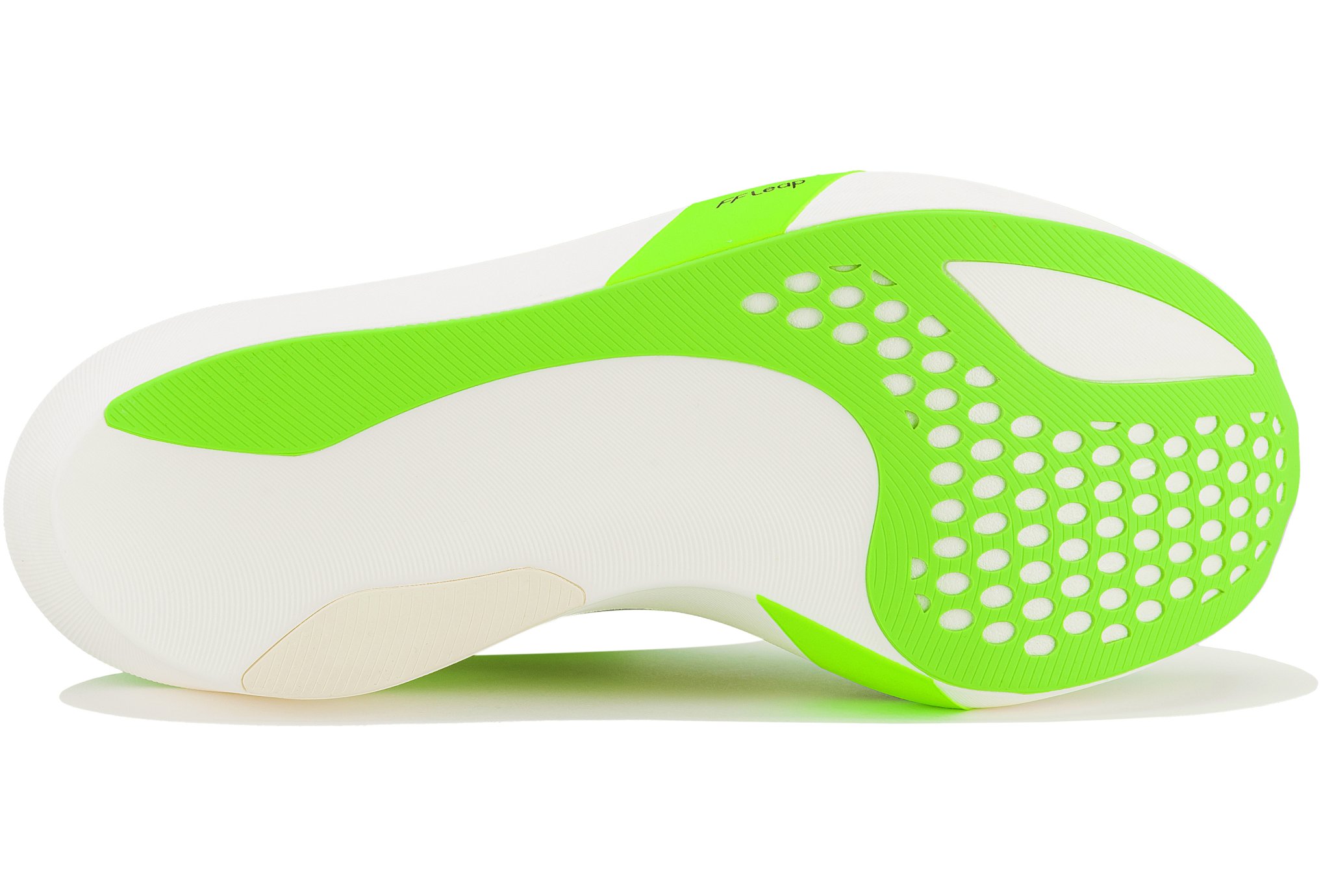 Asics Metaspeed Sky Tokyo Herren Ekiden