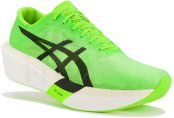 Asics Metaspeed Sky Tokyo Ekiden