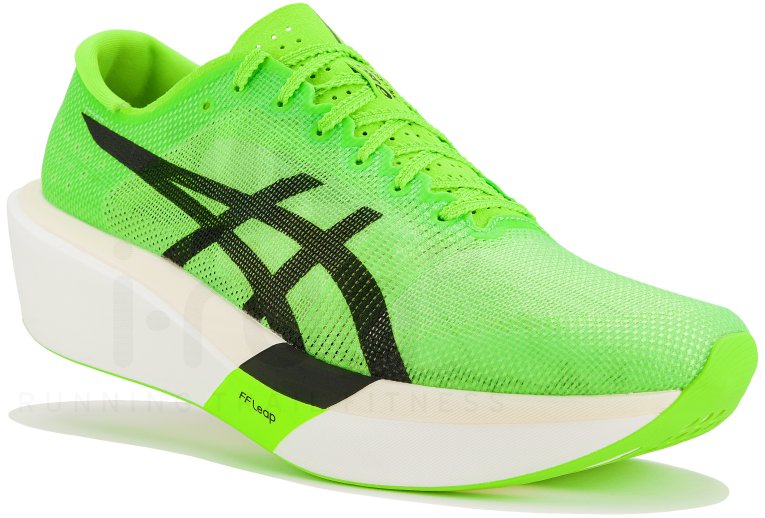 Asics Metaspeed Sky Tokyo Herren Ekiden