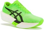 Asics Metaspeed Sky Tokyo Herren Ekiden
