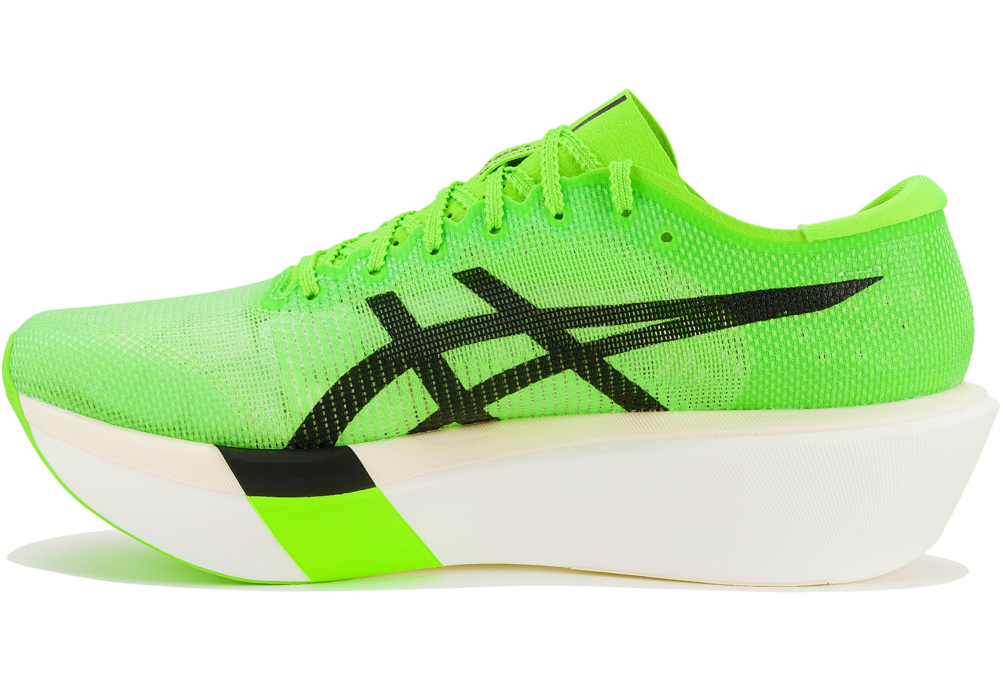 Asics Metaspeed Sky Tokyo Herren Ekiden