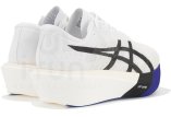 Asics Metaspeed Sky Tokyo