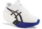 Asics Metaspeed Sky Tokyo Herren