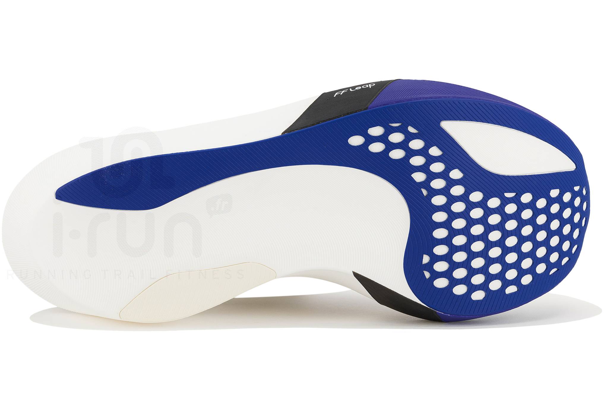 Asics Metaspeed Sky Tokyo