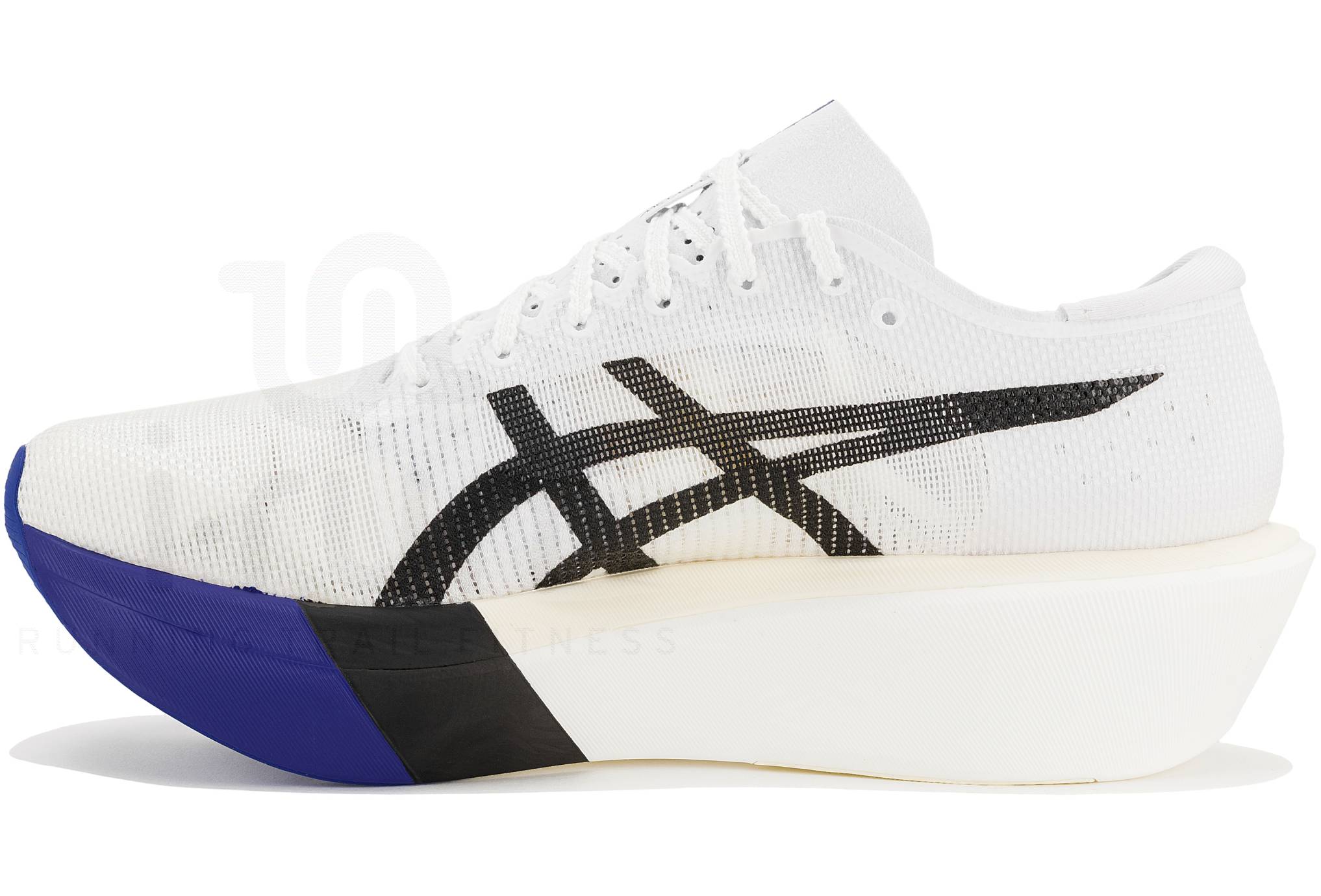 Asics Metaspeed Sky Tokyo