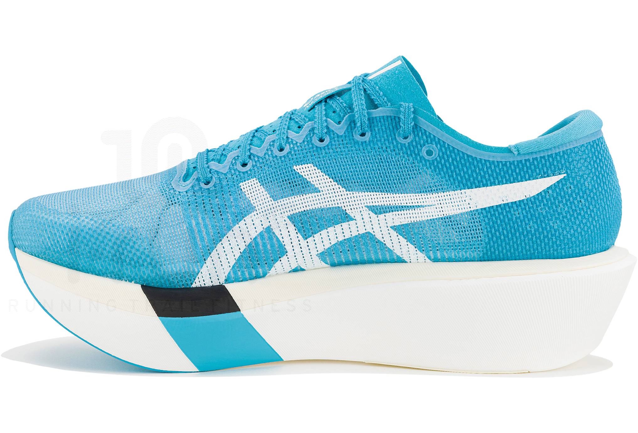 Asics Metaspeed Sky Tokyo