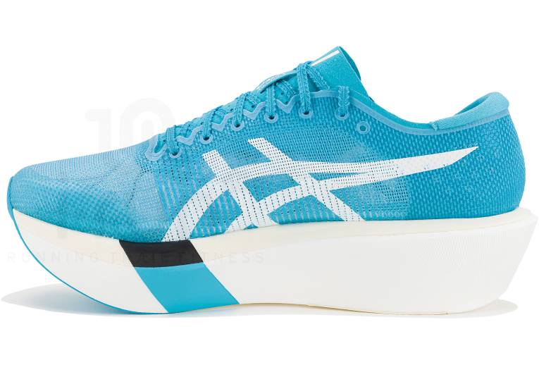 Asics Metaspeed Sky Tokyo 