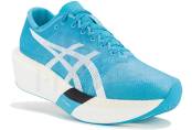 Asics Metaspeed Sky Tokyo 