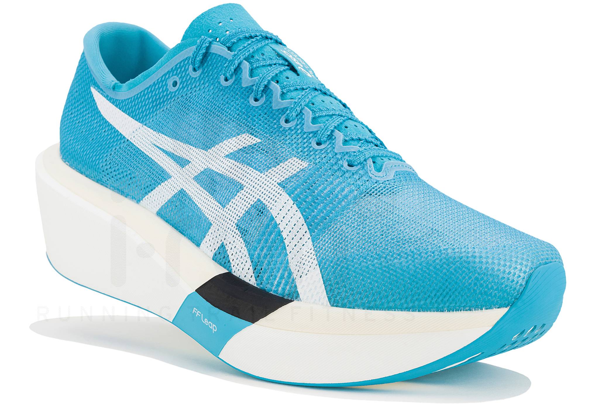 Asics Metaspeed Sky Tokyo