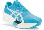 Asics Metaspeed Sky Tokyo