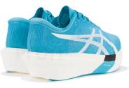 Asics Metaspeed Sky Tokyo