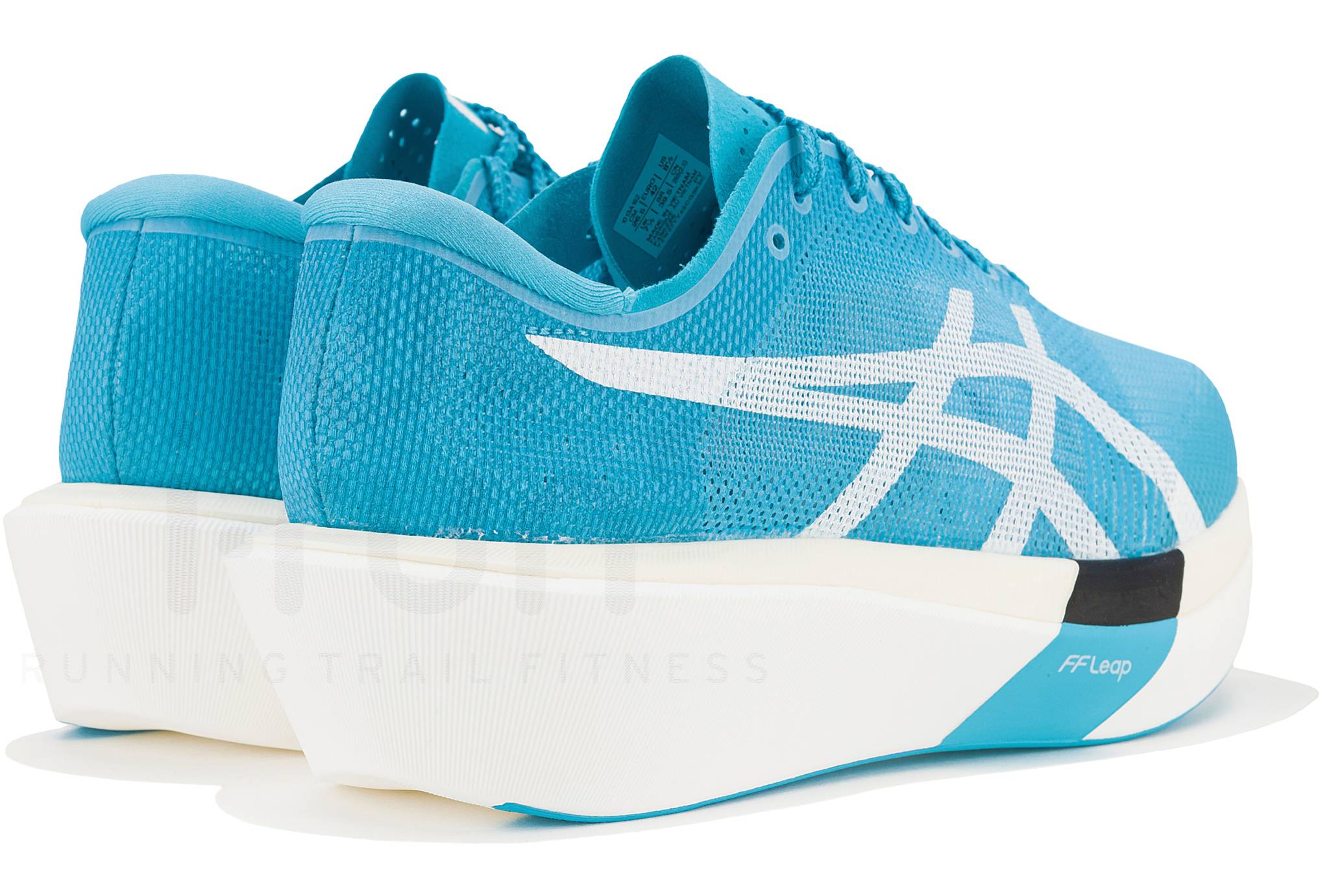 Asics Metaspeed Sky Tokyo