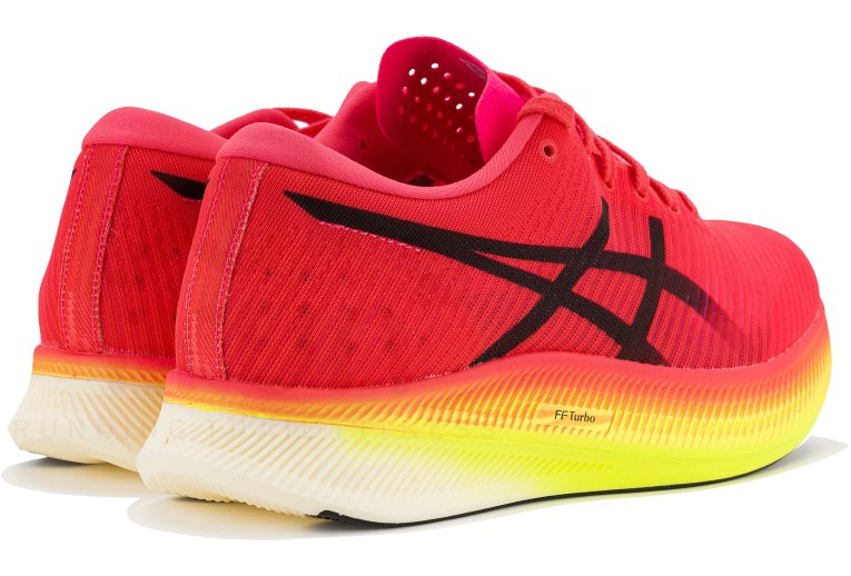 Asics Metaspeed Sky W 