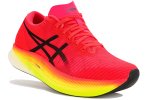 Asics MetaSpeed Sky Damen