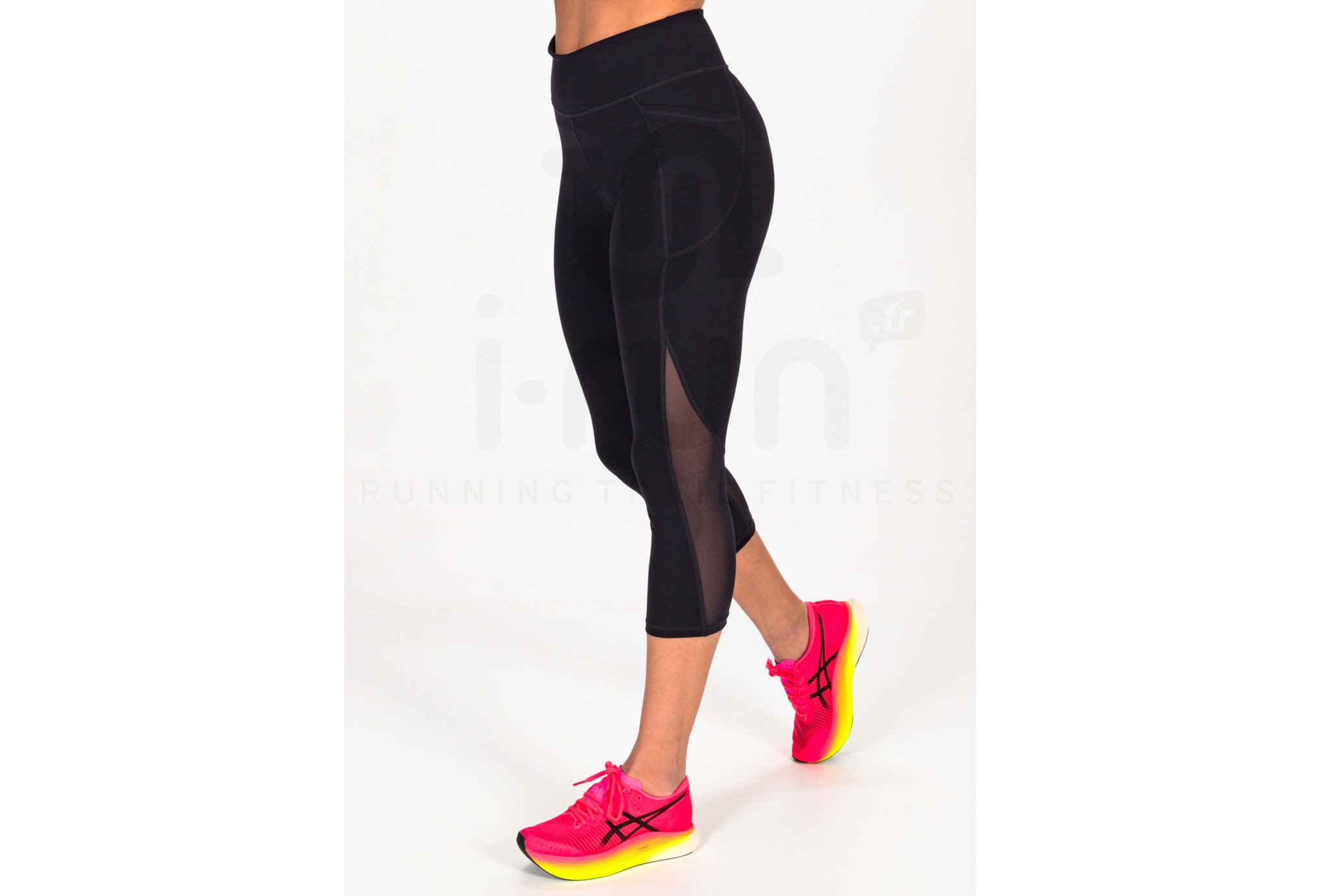 Asics MetaSpeed Sky Damen