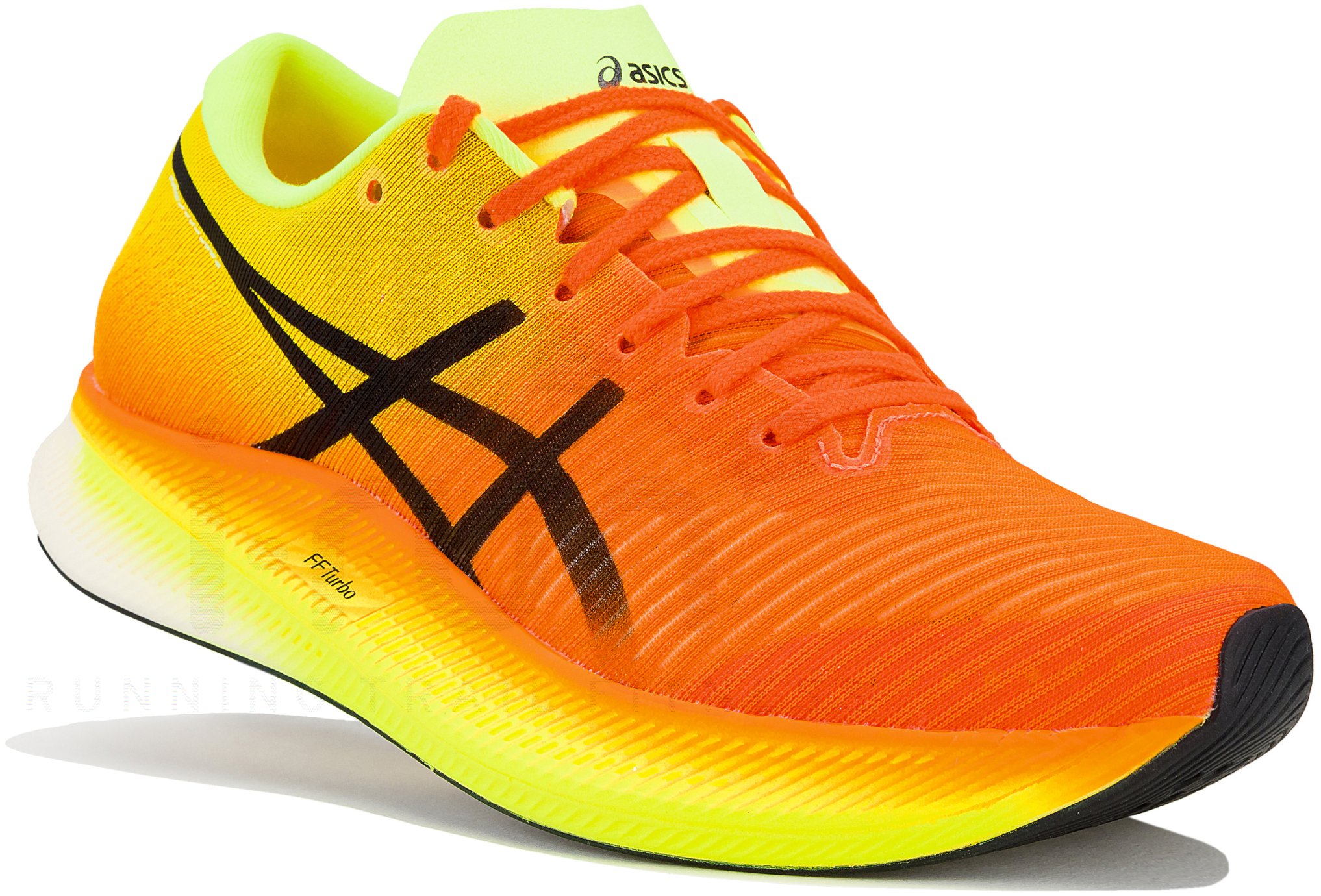 Asics MetaSpeed Sky