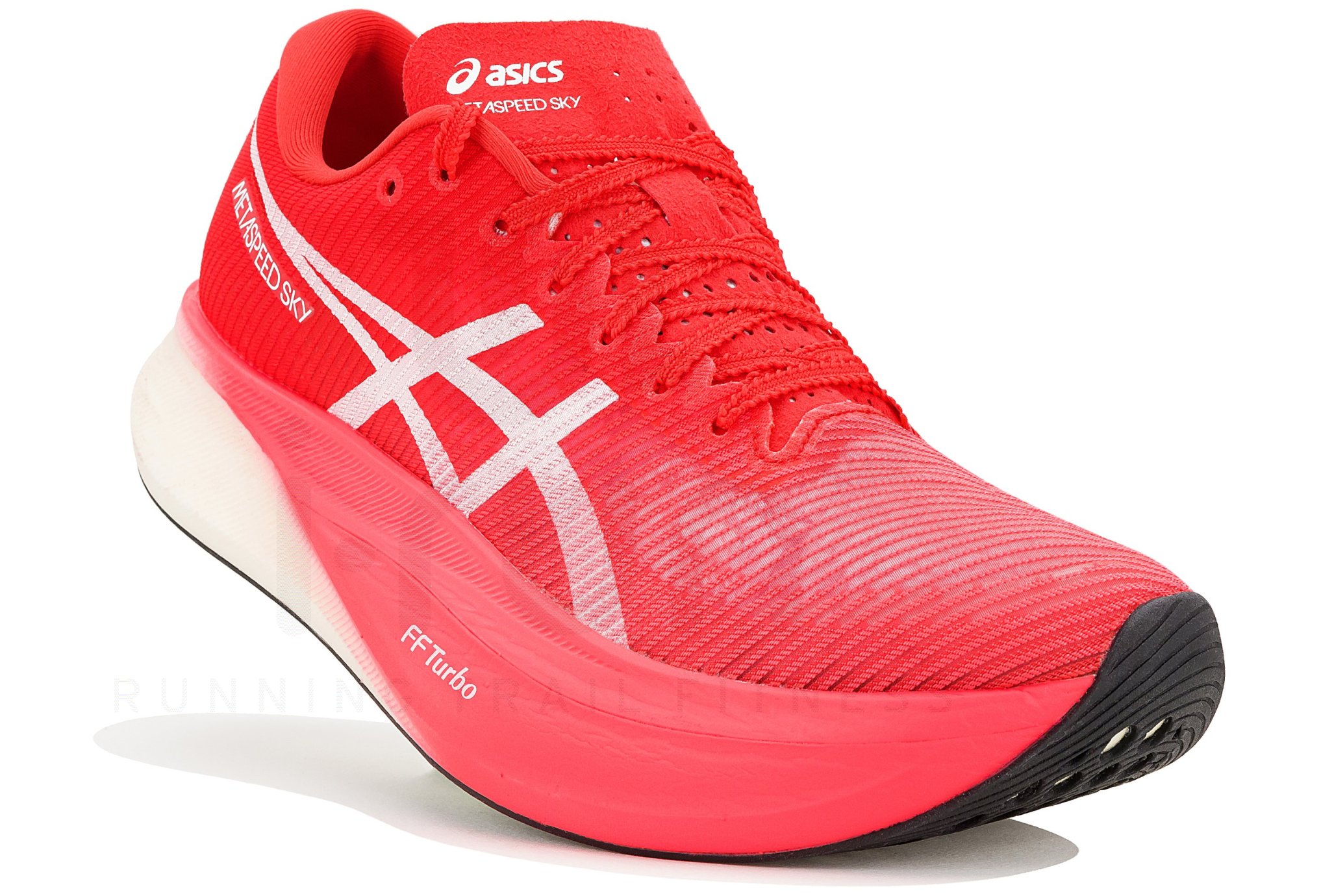 Asics Metaspeed Sky+ Damen