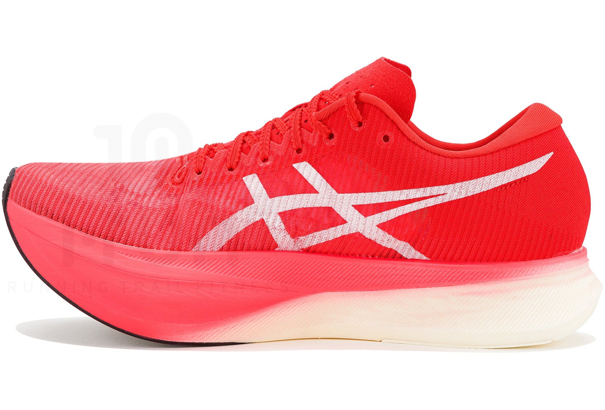 Asics Metaspeed Sky+ Damen