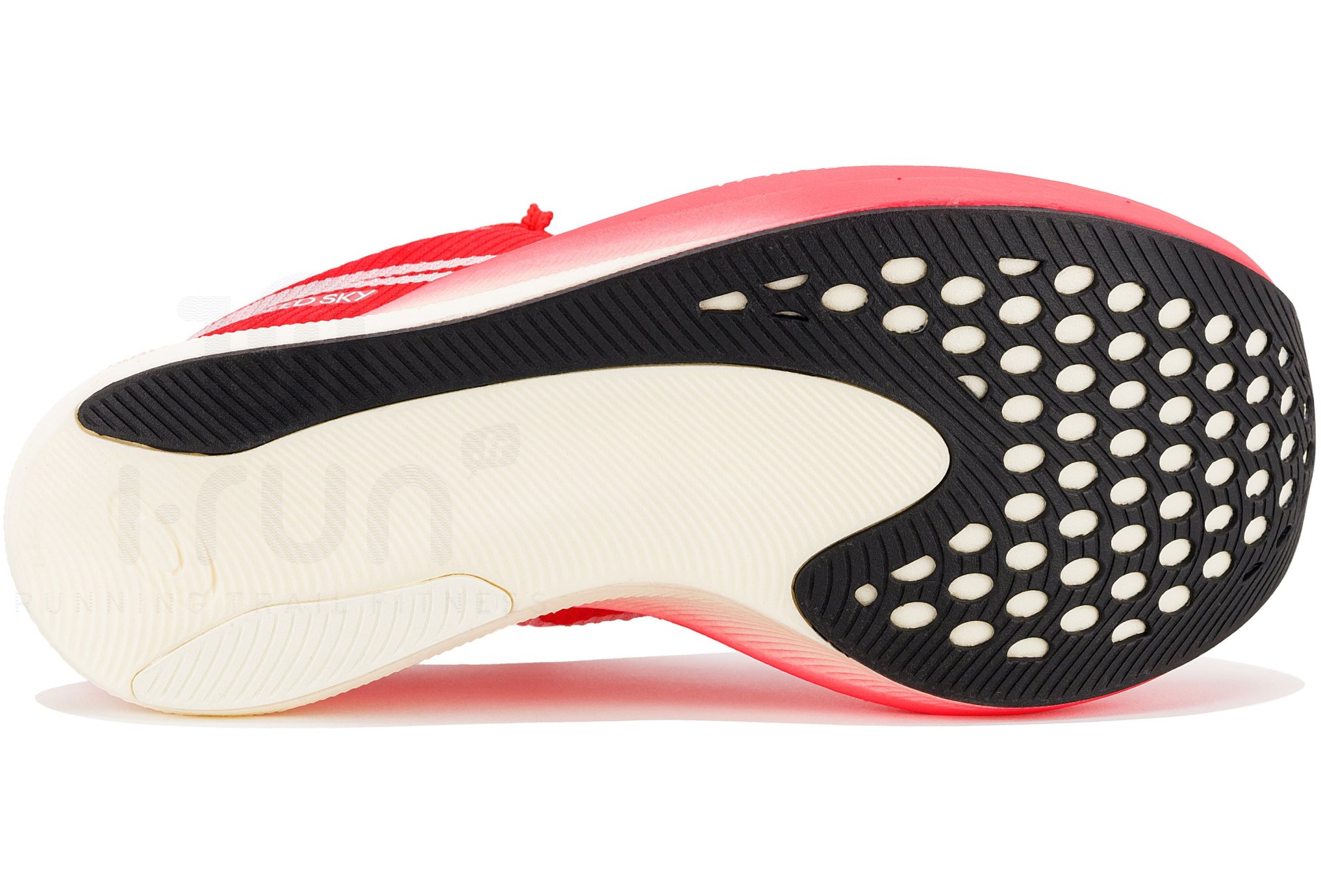 Asics Metaspeed Sky+ Damen