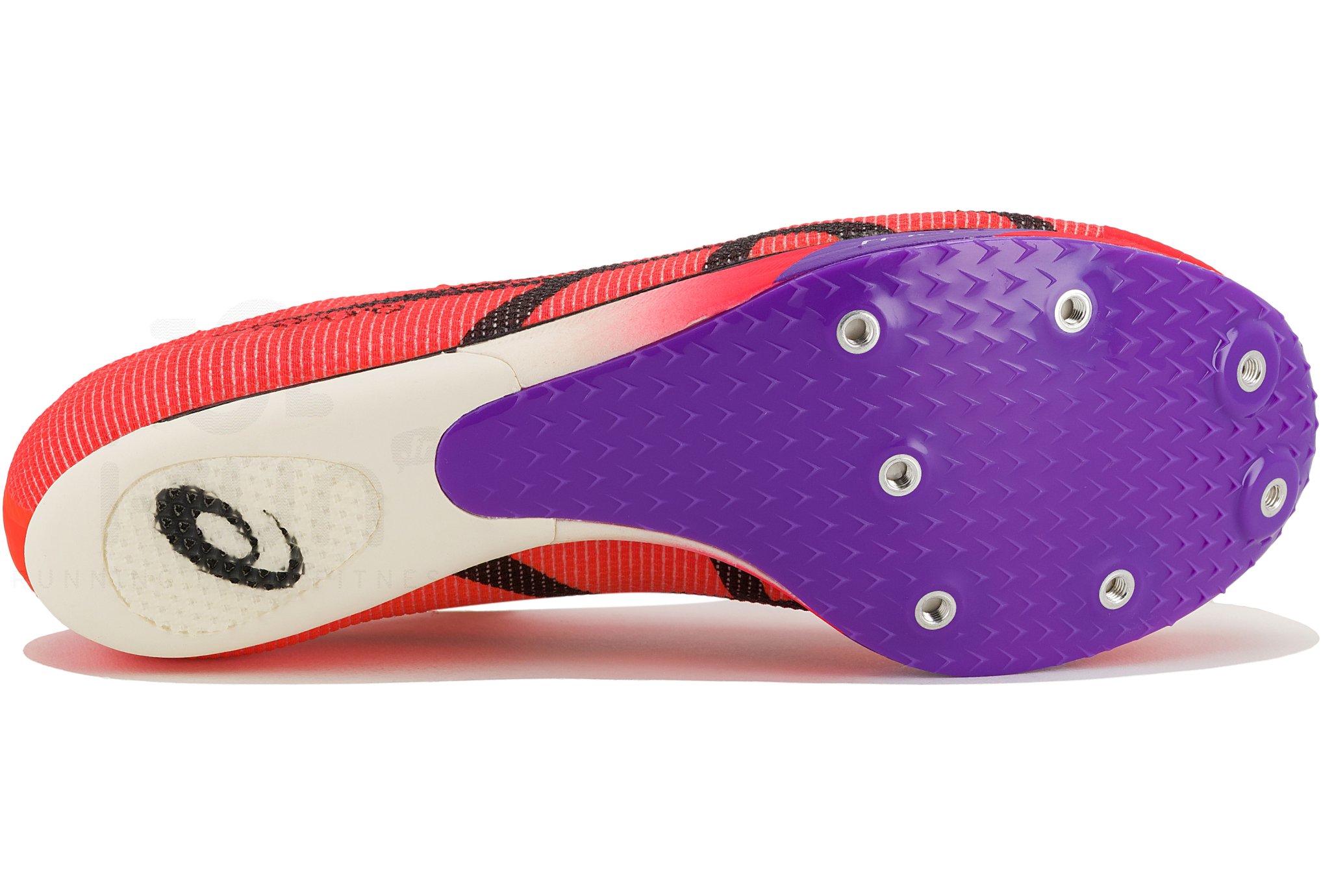 Asics Metaspeed SP 2 Tokyo