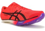 Asics Metaspeed SP 2 Tokyo