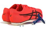 Asics Metaspeed SP 2 Tokyo