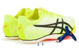 Asics Metaspeed SP Paris