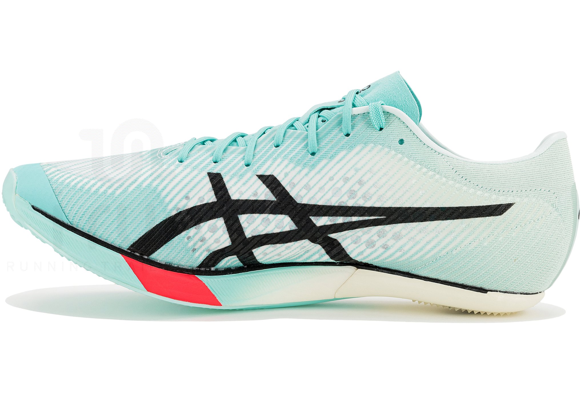 Asics Metaspeed SP