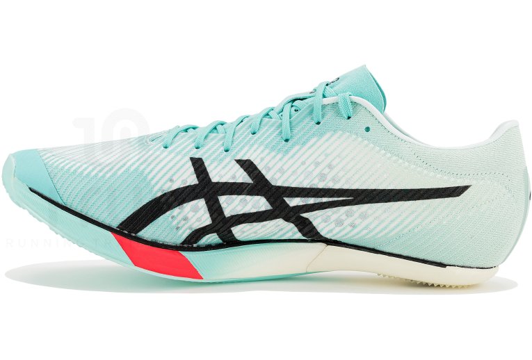 Asics Metaspeed SP