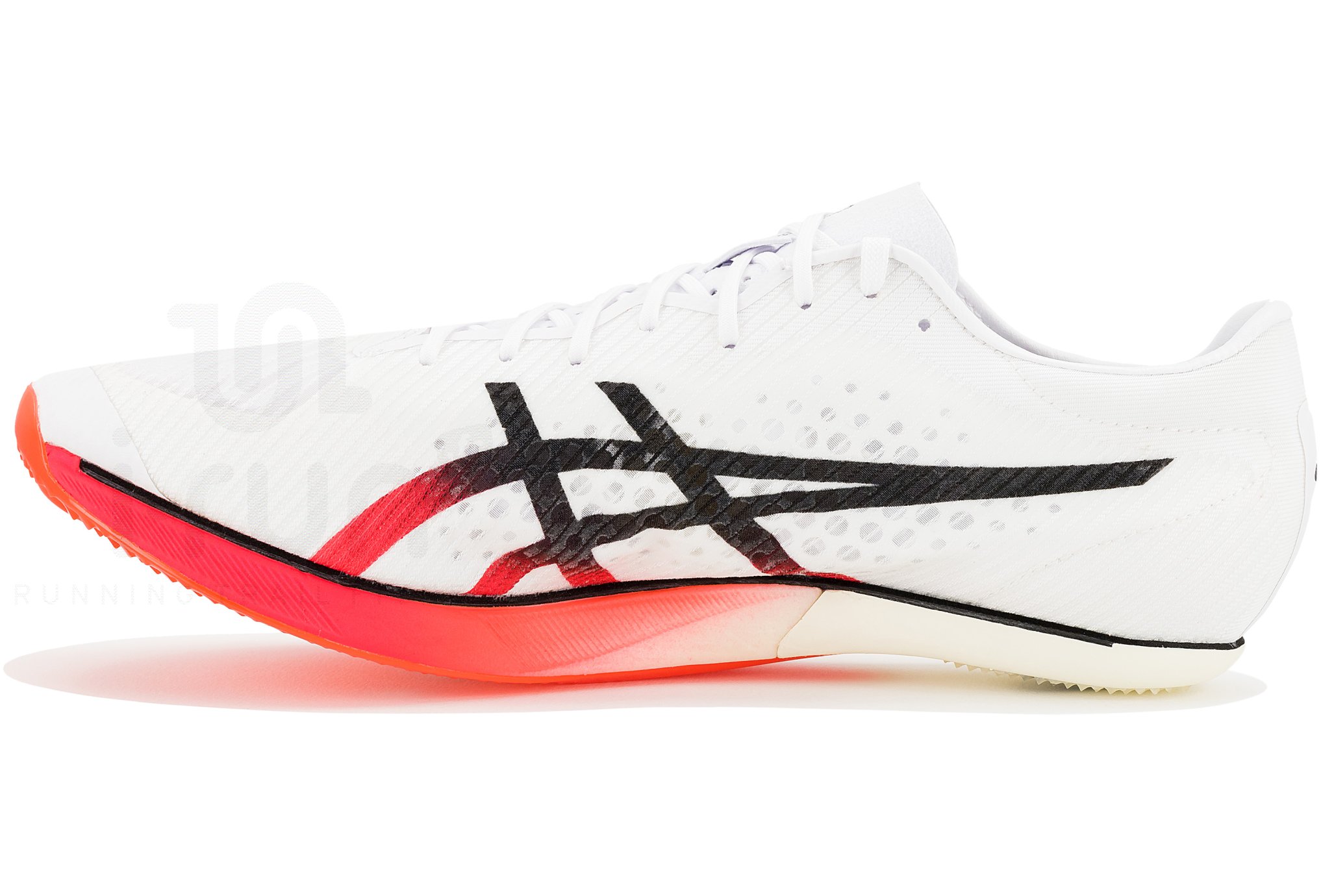 Asics Metaspeed SP