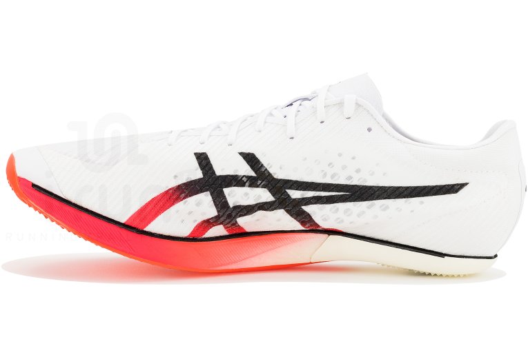 Asics Metaspeed SP