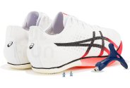 Asics Metaspeed SP
