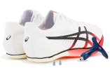 Asics Metaspeed SP M