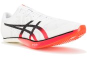 Asics Metaspeed SP 