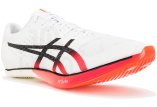Asics Metaspeed SP M