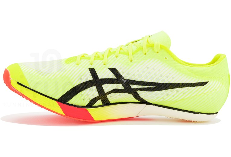 Asics Metaspeed SP Paris
