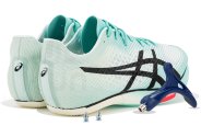 Asics Metaspeed SP