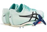 Asics Metaspeed SP M