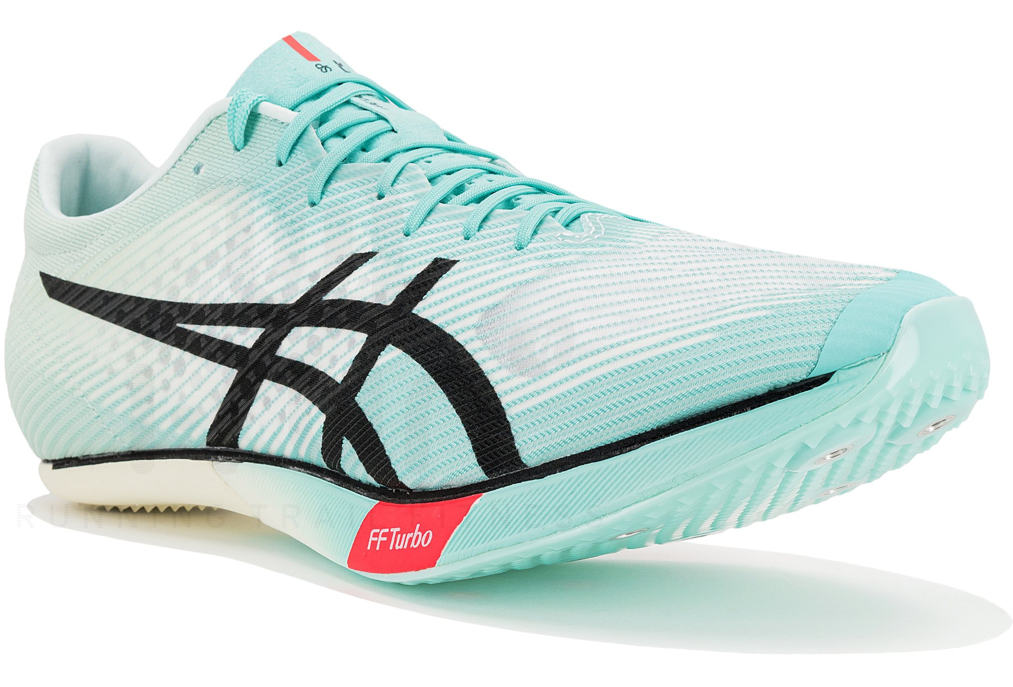 Asics Metaspeed LD M special offer | Men Shoes Athletics Asics