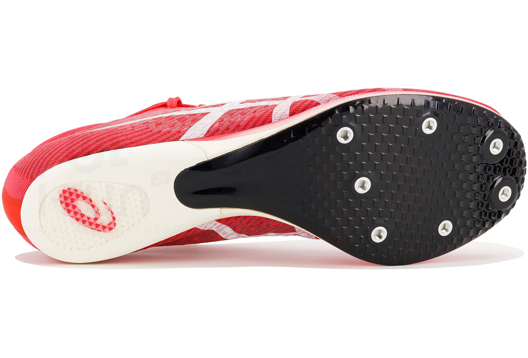 Asics Metaspeed SP M