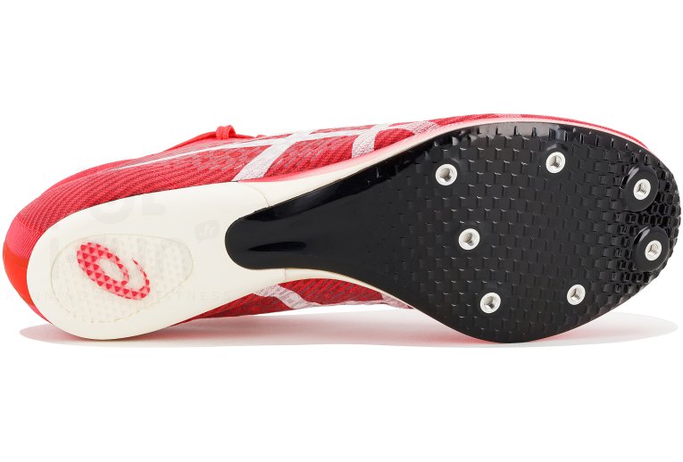 Asics Metaspeed SP M