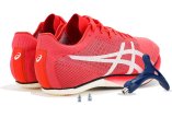 Asics Metaspeed SP M