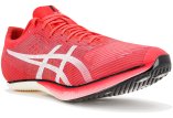 Asics Metaspeed SP M