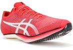 Asics Metaspeed SP M